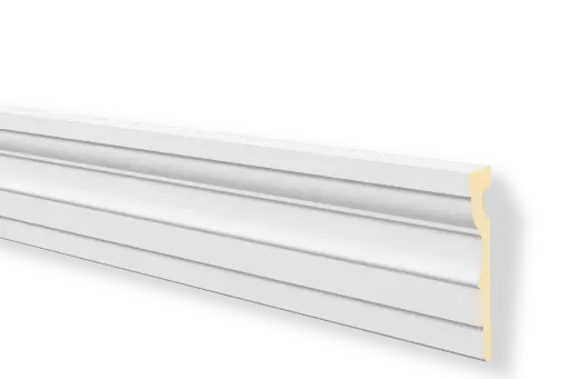 [NM-3055299] DOMOSTYL® MA15 2000