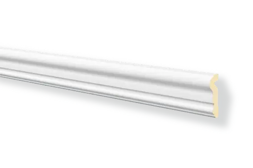 [NM-3055300] [NMC] DOMOSTYL® MA16 2000