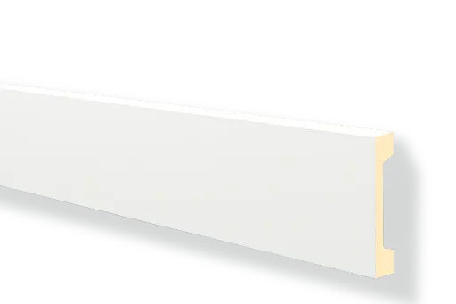 [NM-3055301] [NMC] DOMOSTYL® MA20 2000