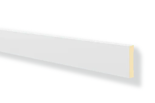 [NM-3055302] [NMC] DOMOSTYL® MA21 2000