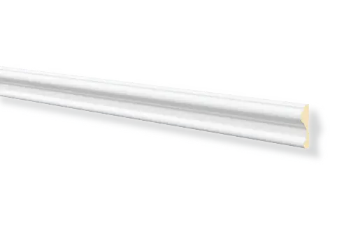 [NM-3055289] DOMOSTYL® NA 2000