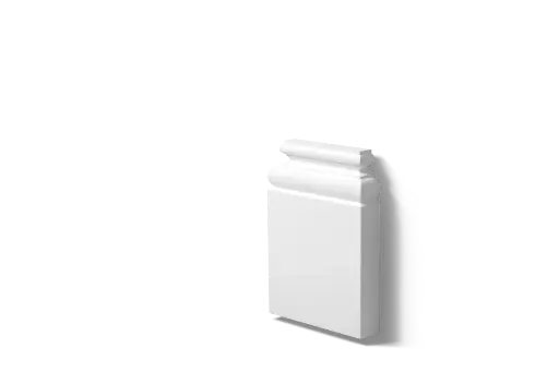 [NM-3000720] ARSTYL® PB1 551