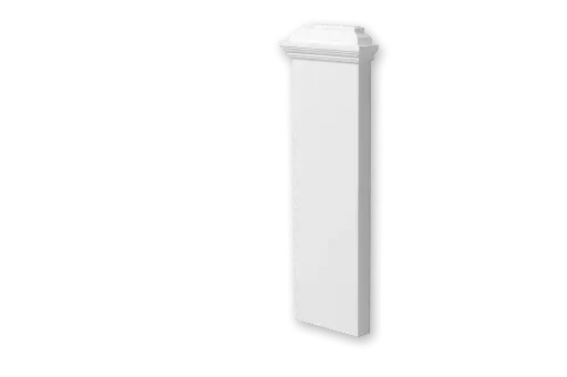 [NM-3000721] [NMC] ARSTYL® PB2 744