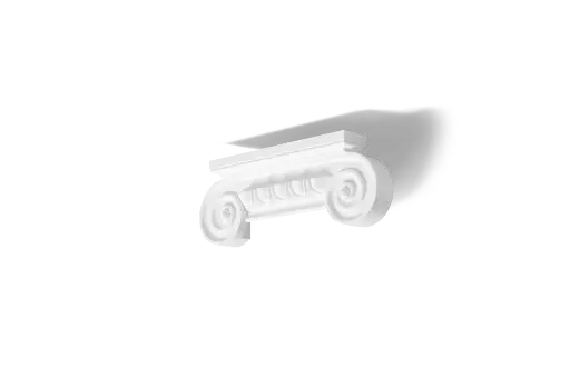 [NM-3000722] [NMC] ARSTYL® PC1 135