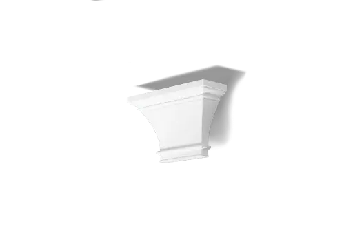 [NM-3000723] [NMC] ARSTYL® PC2 224