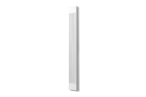 [NM-3000724] [NMC] ARSTYL® PP1 2020
