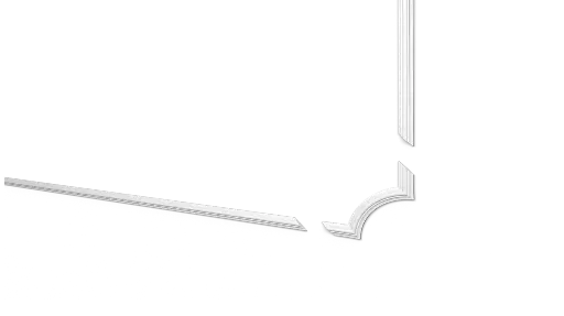 [NM-3000774] ARSTYL® SP3-4 2000