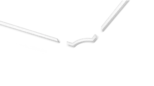 [NM-3000778] [NMC] NOMASTYL® O16 2000