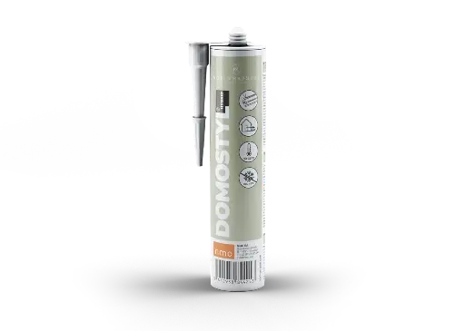 [NM-3000978] [NMC] - Hybrid 290 ml  - DOMOSTYL®