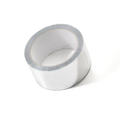 [NM-3000996] [NMC] - Reflexion Tape -