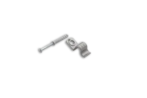 [NM-3001011] [NMC] - WT4 : Clips 