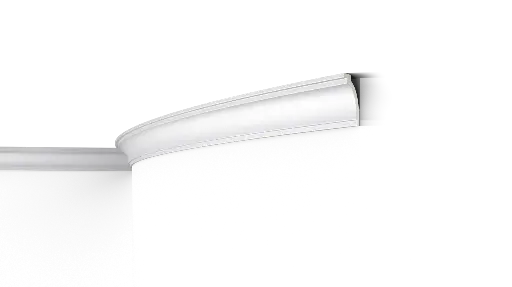 [NM-3002502] ARSTYL®FLEX Z16 FLEX 2000