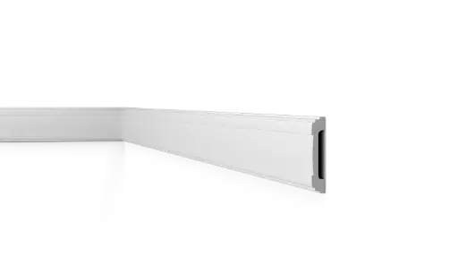 [NM-3003107] WALLSTYL® WL5 2000