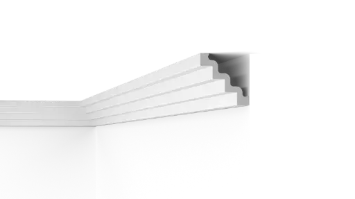 [NM-3003181] NOMASTYL® ST4 2000