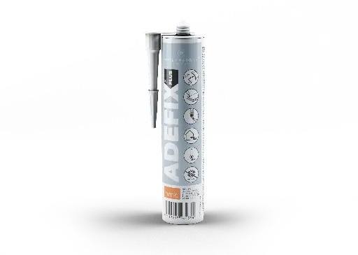 [NM-3003755] [NMC] - ADEFIX PLUS 290 ml  -
