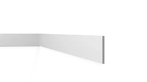 [NM-3003762] WALLSTYL® FL9 2000