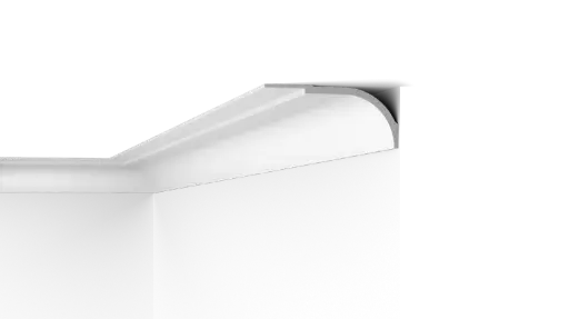 [NM-3004201] [NMC] WALLSTYL® WT22 2000