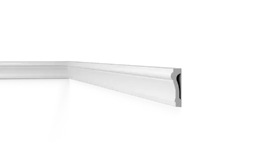 [NM-3004388] [NMC] WALLSTYL® WL6 2000