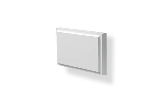 [NM-3055312] [NMC] DOMOSTYL® BA10 375