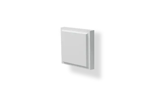 [NM-3055314] DOMOSTYL® BA11 250