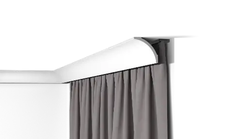 [NM-3011655] [NMC] NOMASTYL® B8 2000