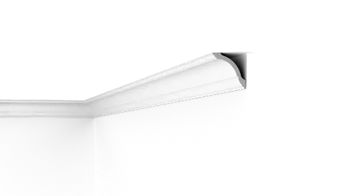 [NM-3011656] [NMC] NOMASTYL® GO 2000