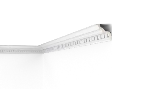 [NM-3011658] [NMC] ARSTYL® Z2 2000