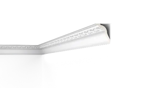 [NM-3011659] [NMC] ARSTYL® Z3 2000