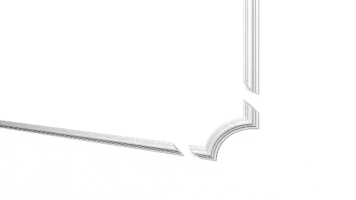 [NM-3011832] ARSTYL® Z102 2000