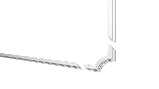 [NM-3011833] [NMC] ARSTYL® Z103 2000