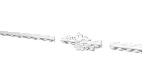 [NM-3011834] ARSTYL® Z104 2000