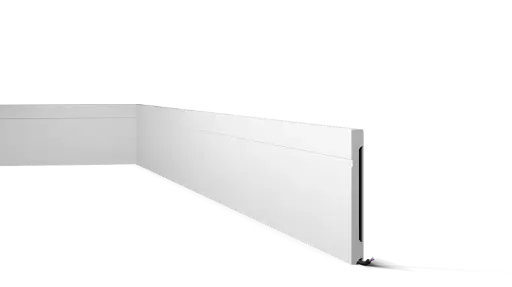 [NM-3011974] WALLSTYL® FD20 2000