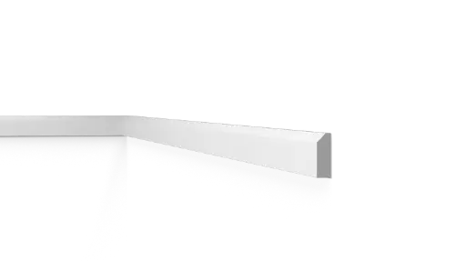 [NM-3012614] WALLSTYL® FT1 2000