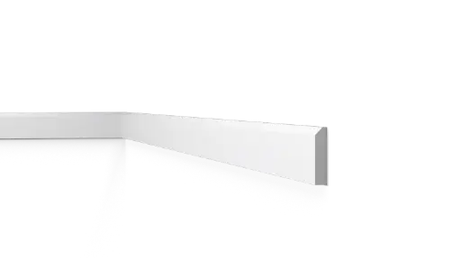 [NM-3012615] [NMC] WALLSTYL® FT2 2000