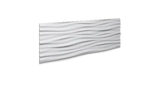 [NM-3012865] ARSTYL® LIQUID 1135