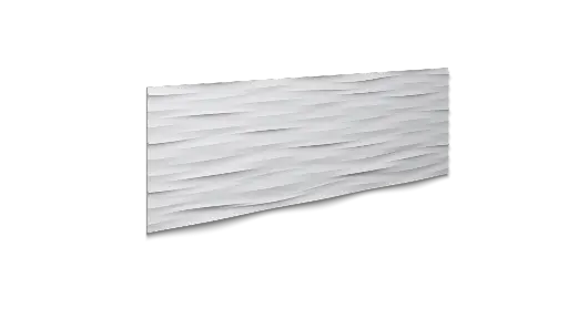 [NM-3012866] [NMC] ARSTYL® WAVE 1135