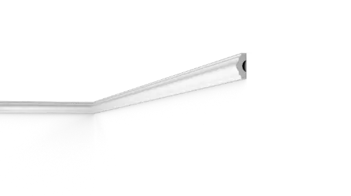 [NM-3013072] NOMASTYL® I 2000