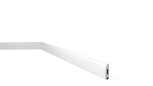 [NM-3013088] WALLSTYL® FB1F 2000