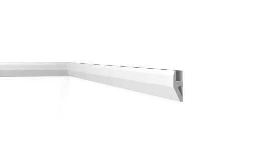 [NM-3013423] WALLSTYL® W1 2000