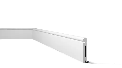 [NM-3013707] [NMC] WALLSTYL® FL4 2000