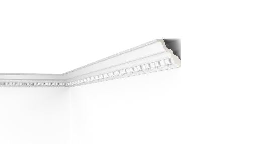 [NM-3014237] ARSTYL® Z14 2000