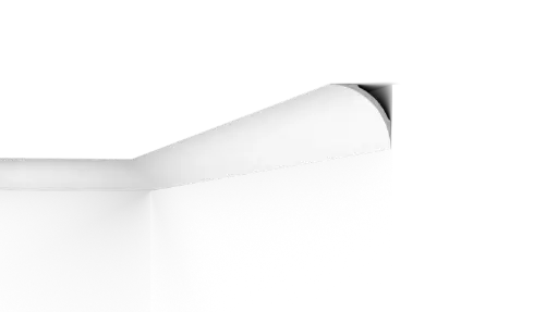 [NM-3015314] [NMC] NOMASTYL® NE4 PURE 2000