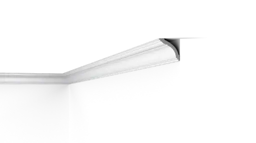 [NM-3015331] WALLSTYL® WT15 2000