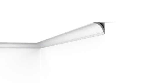 [NM-3015332] [NMC] WALLSTYL® WT16 2000