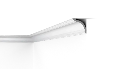 [NM-3015333] [NMC] WALLSTYL® WT17 2000