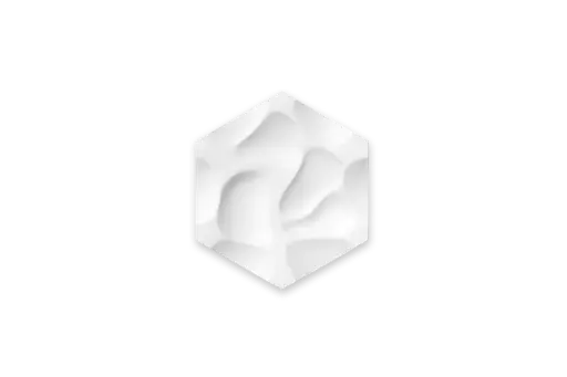 [NM-3015485] [NMC] ARSTYL® CORAL 329