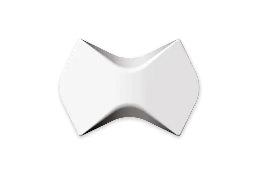 [NM-3015486] ARSTYL® WING 250