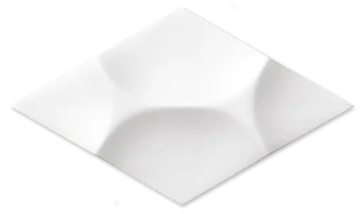 [NM-3015487] [NMC] ARSTYL® RAY 550