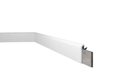 [NM-3015801] WALLSTYL® CF1 2000