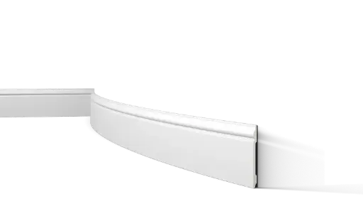 [NM-3016327] WALLSTYL®FLEX FL2 FLEX 2000